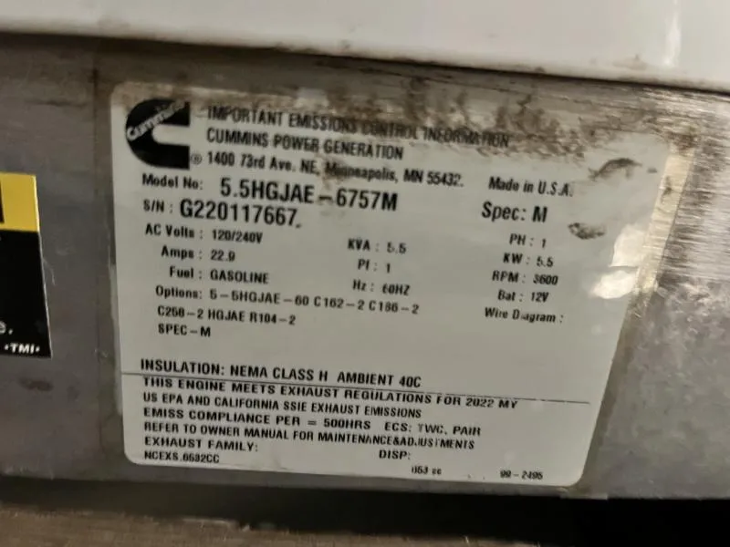 used Cargo (Enclosed) Trailers United Trailers  for sale, in Indiana, IN Thumbnail 20