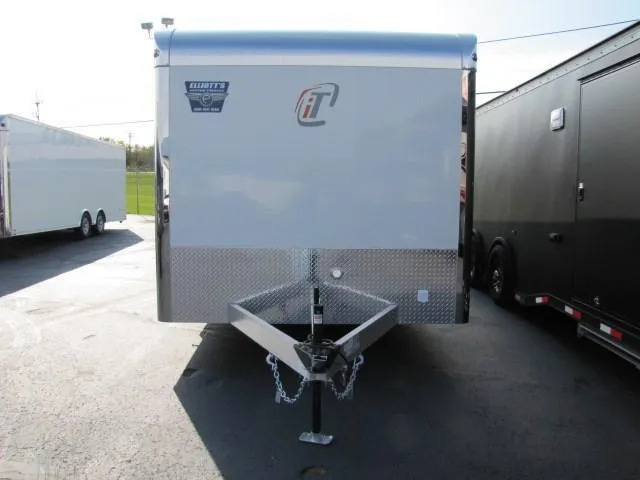 new Other Trailers InTech  for sale, in Indiana, IN Thumbnail 11
