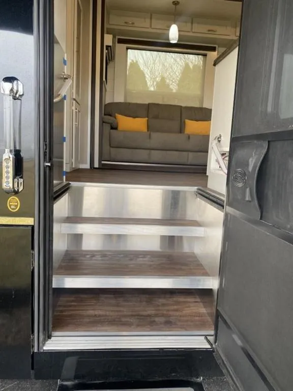 new Other Trailers Other  for sale, in Indiana, IN Thumbnail 17