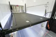 new Car Haulers / Racing Trailers InTech  for sale, in Indiana, IN Thumbnail 10