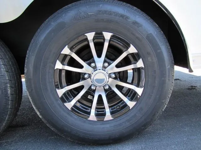 new Other Trailers Other  for sale, in Warsaw, IN Thumbnail 10