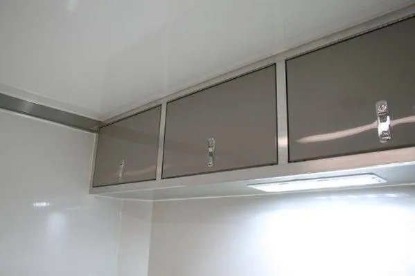 new Other Trailers InTech  for sale, in Indiana, IN Thumbnail 7