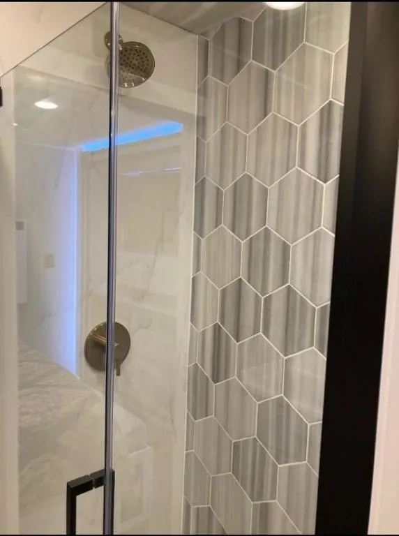 new Other Trailers Other  for sale, in Indiana, IN Thumbnail 12