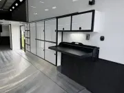 new Car Haulers / Racing Trailers InTech  for sale, in Indiana, IN Thumbnail 15