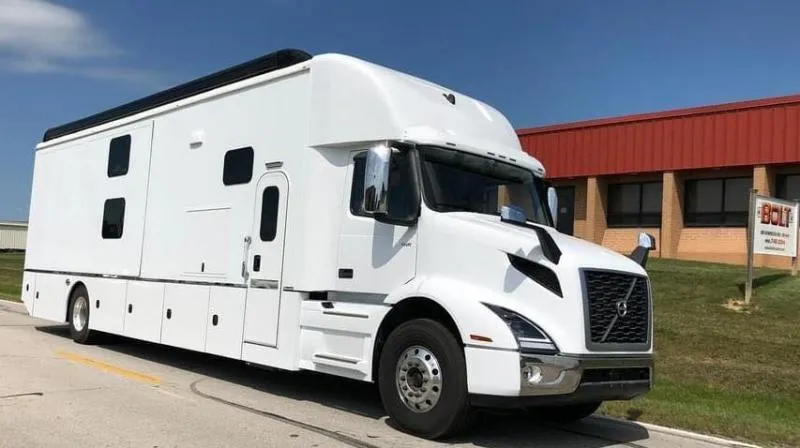 new Other Trailers Other  for sale, in Indiana, IN Thumbnail 6