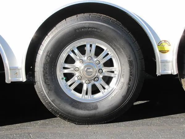 new Other Trailers United Trailers  for sale, in Indiana, IN Thumbnail 12