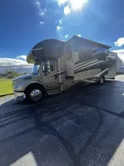 used Other Trailers Freightliner  for sale, in Warsaw, IN Thumbnail 6