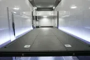 new Car Haulers / Racing Trailers InTech  for sale, in Indiana, IN Thumbnail 6
