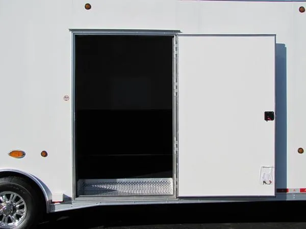 new Other Trailers United Trailers  for sale, in Indiana, IN Thumbnail 17