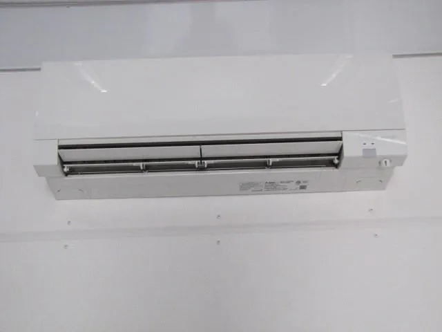 new Other Trailers United Trailers  for sale, in Indiana, IN Thumbnail 11