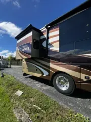 used Other Trailers Freightliner  for sale, in Warsaw, IN Thumbnail 7