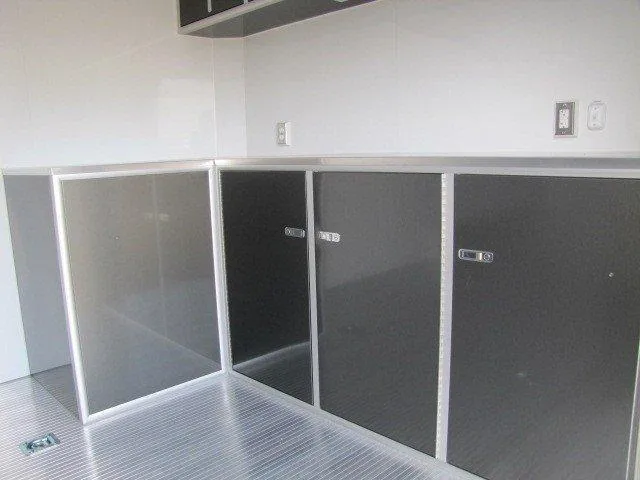 new Other Trailers InTech  for sale, in Indiana, IN Thumbnail 7