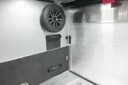 new Other Trailers InTech  for sale, in Indiana, IN Thumbnail 9