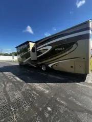 used Other Trailers Freightliner  for sale, in Warsaw, IN Thumbnail 5