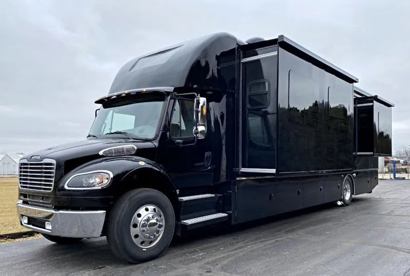 new Other Trailers Other  for sale, in Indiana, IN Thumbnail 6