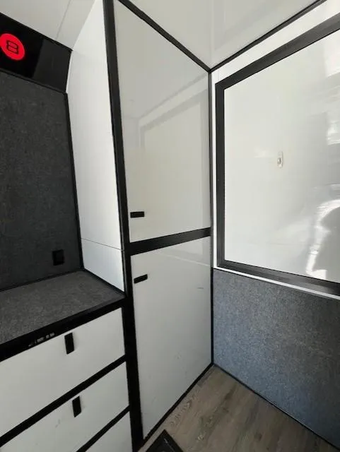 used Other Trailers Other  for sale, in Warsaw, IN Thumbnail 11