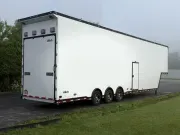 new Car Haulers / Racing Trailers InTech  for sale, in Indiana, IN Thumbnail 8