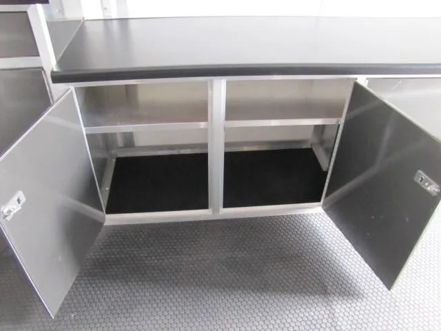 new Other Trailers United Trailers  for sale, in Indiana, IN Thumbnail 5