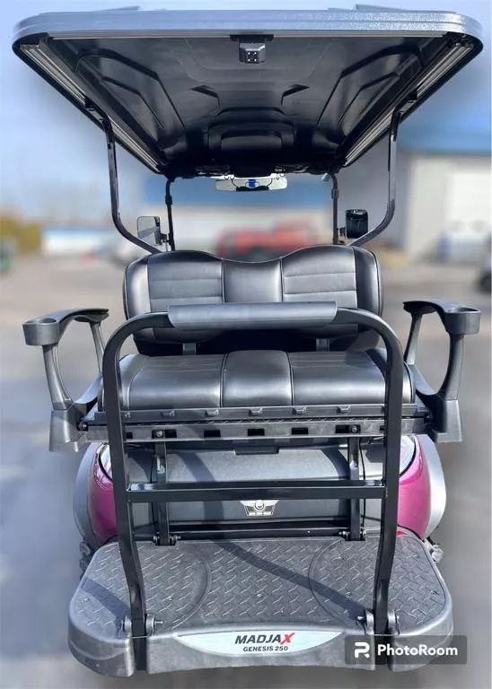 new Other Trailers Madjax  for sale, in Warsaw, IN Thumbnail 3