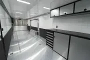new Car Haulers / Racing Trailers InTech  for sale, in Indiana, IN Thumbnail 10