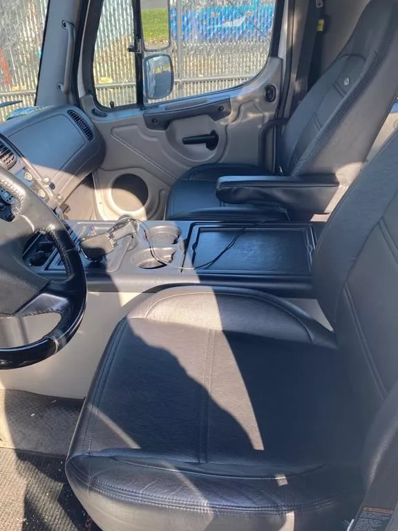 used Car Haulers / Racing Trailers Other  for sale, in Warsaw, IN Thumbnail 16