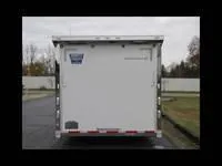 new Other Trailers InTech  for sale, in Indiana, IN Thumbnail 19