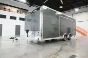 new Other Trailers InTech  for sale, in Indiana, IN Thumbnail 1