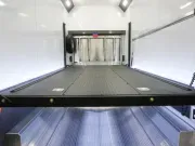 new Car Haulers / Racing Trailers InTech  for sale, in Indiana, IN Thumbnail 12