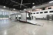 new Car Haulers / Racing Trailers InTech  for sale, in Indiana, IN Thumbnail 5