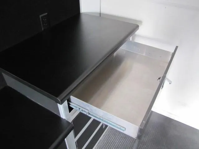 new Other Trailers United Trailers  for sale, in Indiana, IN Thumbnail 17