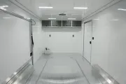 new Other Trailers InTech  for sale, in Indiana, IN Thumbnail 6