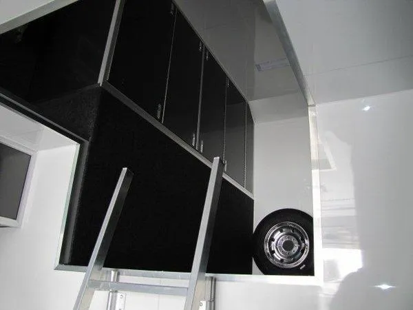 new Other Trailers InTech  for sale, in Indiana, IN Thumbnail 12