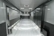 new Cargo (Enclosed) Trailers InTech  for sale, in Warsaw, IN Thumbnail 10
