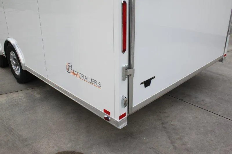 new Other Trailers InTech  for sale, in Indiana, IN Thumbnail 11