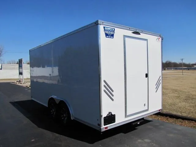 new Other Trailers Other  for sale, in Warsaw, IN Thumbnail 3