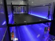 new Car Haulers / Racing Trailers InTech  for sale, in Indiana, IN Thumbnail 14