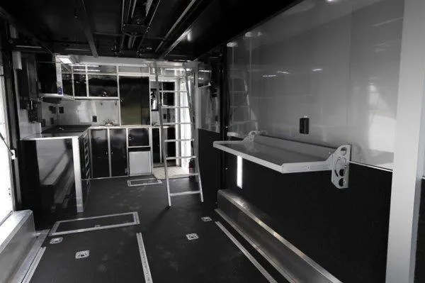 new Other Trailers ATC  for sale, in Warsaw, IN Thumbnail 16