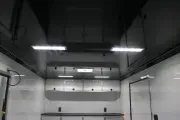 new Cargo (Enclosed) Trailers InTech  for sale, in Indiana, IN Thumbnail 18