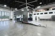 new Car Haulers / Racing Trailers InTech  for sale, in Indiana, IN Thumbnail 5