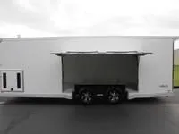 new Other Trailers InTech  for sale, in Indiana, IN Thumbnail 18