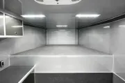 new Other Trailers InTech  for sale, in Indiana, IN Thumbnail 9