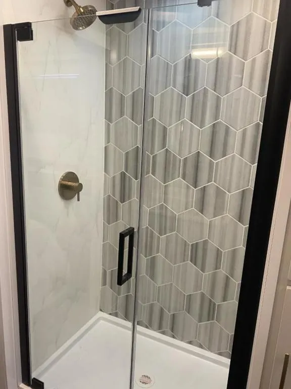 new Other Trailers Other  for sale, in Indiana, IN Thumbnail 10