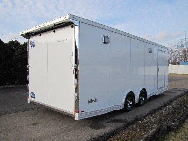 new Other Trailers InTech  for sale, in Indiana, IN Thumbnail 5