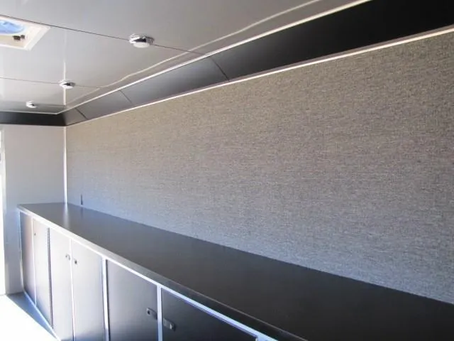 new Other Trailers Other  for sale, in Warsaw, IN Thumbnail 12