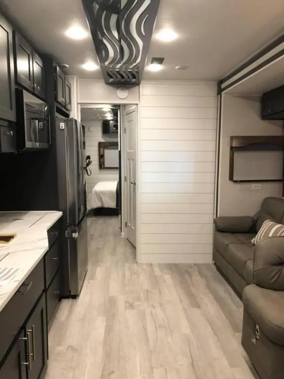 new Other Trailers Other  for sale, in Indiana, IN Thumbnail 16