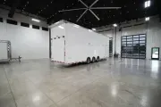 new Car Haulers / Racing Trailers InTech  for sale, in Indiana, IN Thumbnail 2