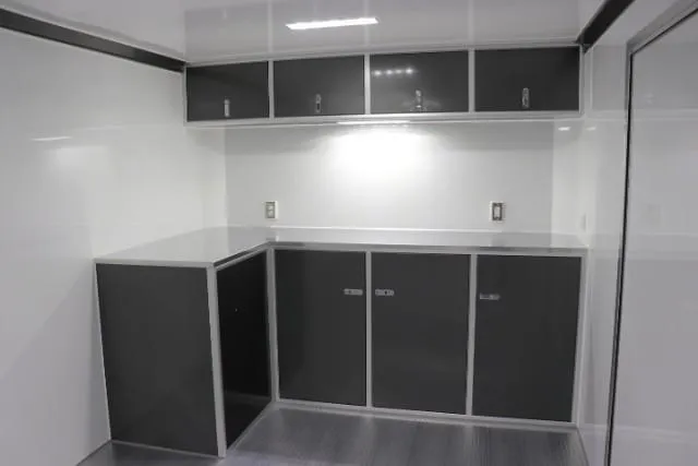 new Other Trailers InTech  for sale, in Indiana, IN Thumbnail 6