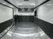 new Cargo (Enclosed) Trailers InTech  for sale, in Warsaw, IN Thumbnail 8