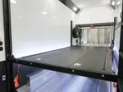 new Car Haulers / Racing Trailers InTech  for sale, in Indiana, IN Thumbnail 14