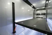 new Car Haulers / Racing Trailers InTech  for sale, in Indiana, IN Thumbnail 6